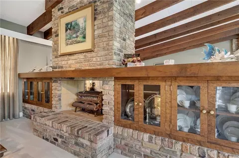 3175 Dawes Lake Rd E, Mobile, AL 36619 photo 37