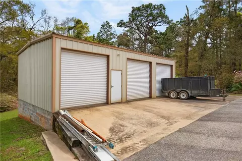 3175 Dawes Lake Rd E, Mobile, AL 36619 photo 68