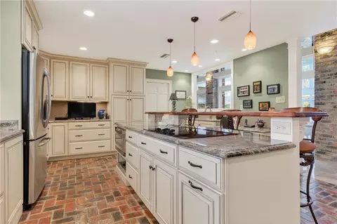 3175 Dawes Lake Rd E, Mobile, AL 36619 photo 31