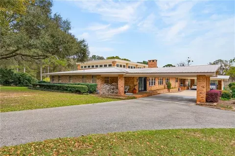 3175 Dawes Lake Rd E, Mobile, AL 36619 photo 15