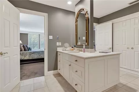 3175 Dawes Lake Rd E, Mobile, AL 36619 photo 20