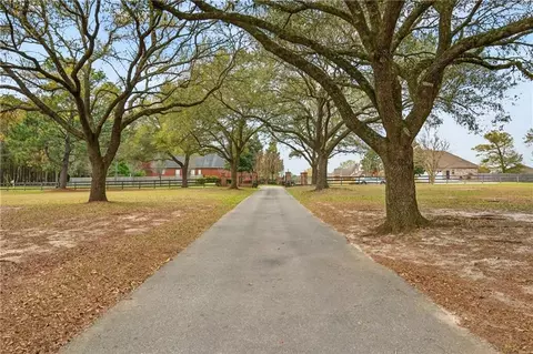3175 Dawes Lake Rd E, Mobile, AL 36619 photo 17
