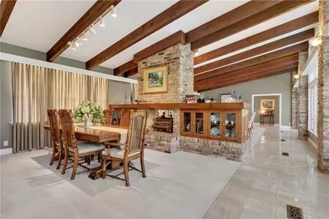 3175 Dawes Lake Rd E, Mobile, AL 36619 photo 36