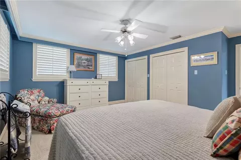 3175 Dawes Lake Rd E, Mobile, AL 36619 photo 44