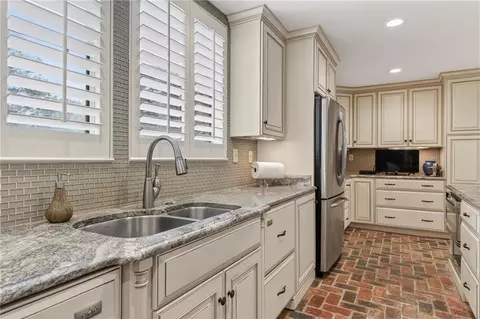 3175 Dawes Lake Rd E, Mobile, AL 36619 photo 29