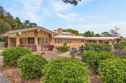 3175 Dawes Lake Rd E, Mobile, AL 36619 photo 10