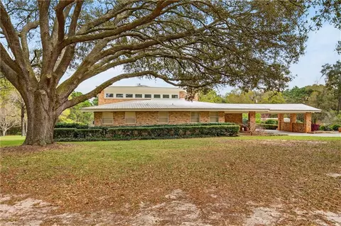 3175 Dawes Lake Rd E, Mobile, AL 36619 photo 73