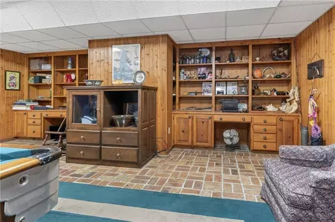 3175 Dawes Lake Rd E, Mobile, AL 36619 photo 56