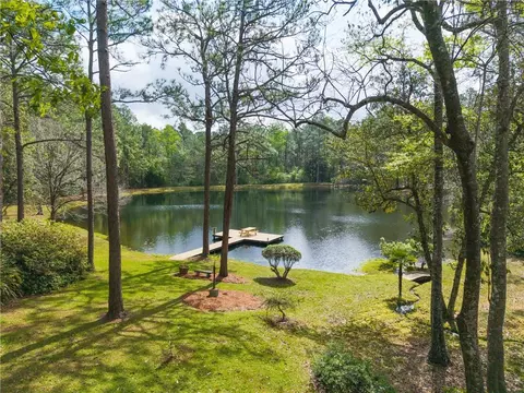 3175 Dawes Lake Rd E, Mobile, AL 36619 photo 76