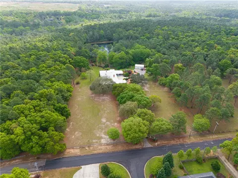 3175 Dawes Lake Rd E, Mobile, AL 36619 photo 79