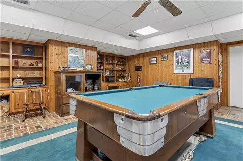 3175 Dawes Lake Rd E, Mobile, AL 36619 photo 54