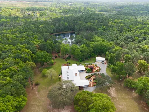 3175 Dawes Lake Rd E, Mobile, AL 36619 photo 78