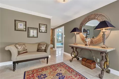 3175 Dawes Lake Rd E, Mobile, AL 36619 photo 41