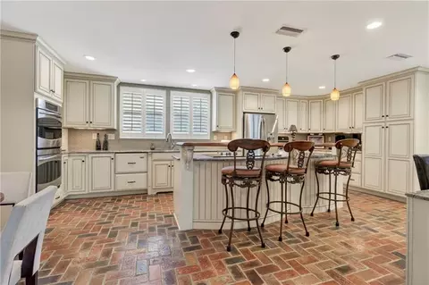3175 Dawes Lake Rd E, Mobile, AL 36619 photo 25