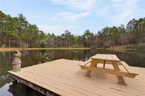 3175 Dawes Lake Rd E, Mobile, AL 36619 photo 67