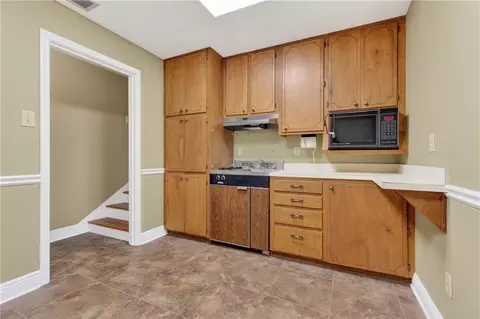 3175 Dawes Lake Rd E, Mobile, AL 36619 photo 58