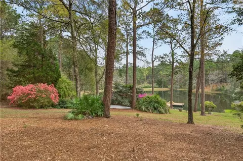3175 Dawes Lake Rd E, Mobile, AL 36619 photo 64