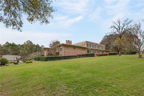3175 Dawes Lake Rd E, Mobile, AL 36619 photo 2