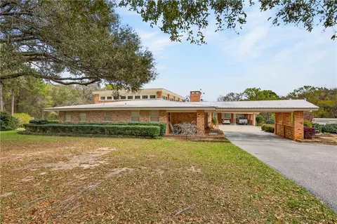 3175 Dawes Lake Rd E, Mobile, AL 36619 photo 14