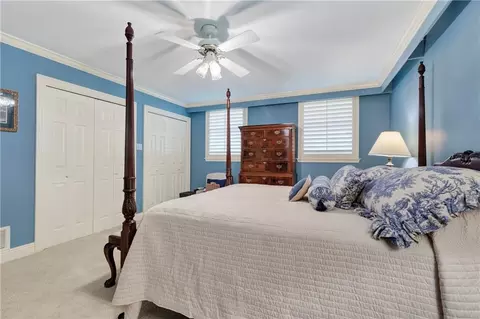 3175 Dawes Lake Rd E, Mobile, AL 36619 photo 48
