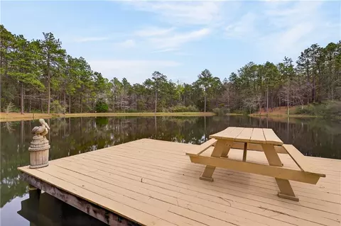 3175 Dawes Lake Rd E, Mobile, AL 36619 photo 7