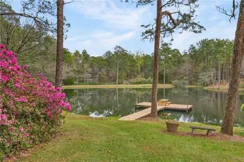 3175 Dawes Lake Rd E, Mobile, AL 36619 photo 65