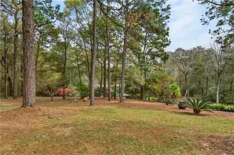 3175 Dawes Lake Rd E, Mobile, AL 36619 photo 3
