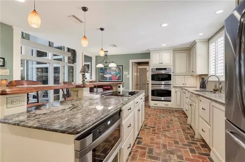 3175 Dawes Lake Rd E, Mobile, AL 36619 photo 27