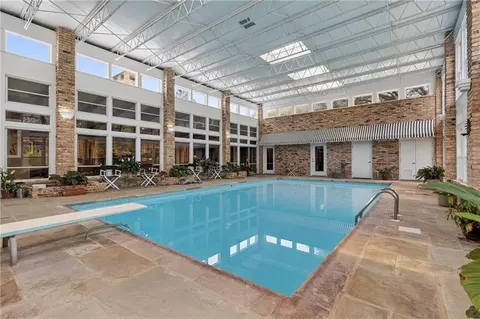 3175 Dawes Lake Rd E, Mobile, AL 36619 photo 52