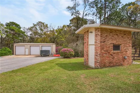 3175 Dawes Lake Rd E, Mobile, AL 36619 photo 69
