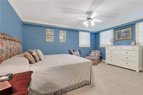 3175 Dawes Lake Rd E, Mobile, AL 36619 photo 43