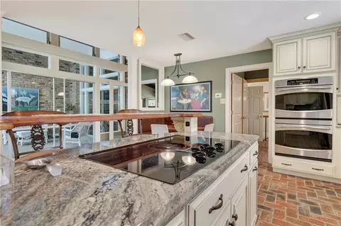 3175 Dawes Lake Rd E, Mobile, AL 36619 photo 28