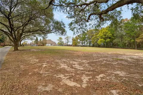 3175 Dawes Lake Rd E, Mobile, AL 36619 photo 72