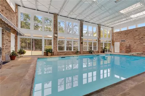 3175 Dawes Lake Rd E, Mobile, AL 36619 photo 50