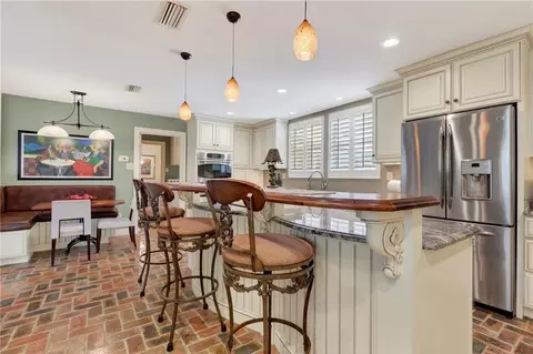 3175 Dawes Lake Rd E, Mobile, AL 36619 photo 26