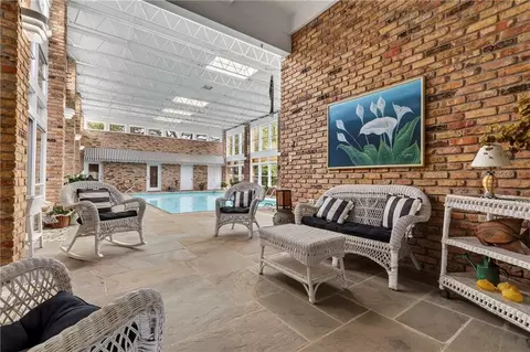 3175 Dawes Lake Rd E, Mobile, AL 36619 photo 53