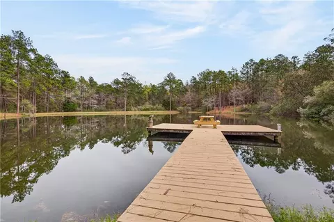 3175 Dawes Lake Rd E, Mobile, AL 36619 photo 6