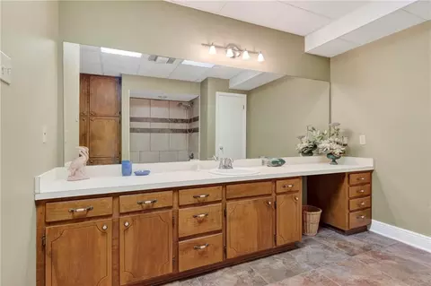 3175 Dawes Lake Rd E, Mobile, AL 36619 photo 59
