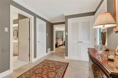 3175 Dawes Lake Rd E, Mobile, AL 36619 photo 42