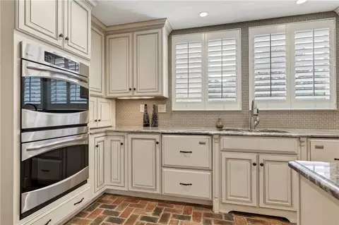 3175 Dawes Lake Rd E, Mobile, AL 36619 photo 30