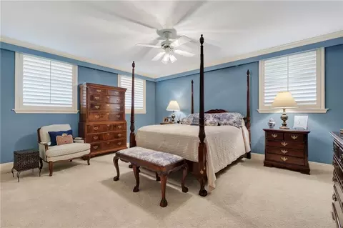3175 Dawes Lake Rd E, Mobile, AL 36619 photo 47