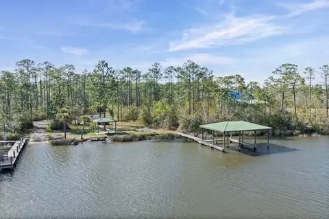0 Palmetto Pt, Theodore, AL 36582