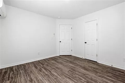 Bedroom - 377 Tuttle Ave, Mobile, AL 36604 photo 3 of 5