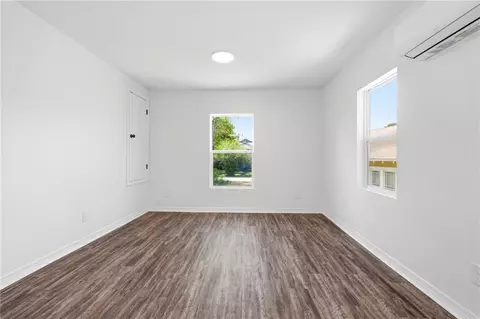 Other - 377 Tuttle Ave, Mobile, AL 36604 photo 7 of 8