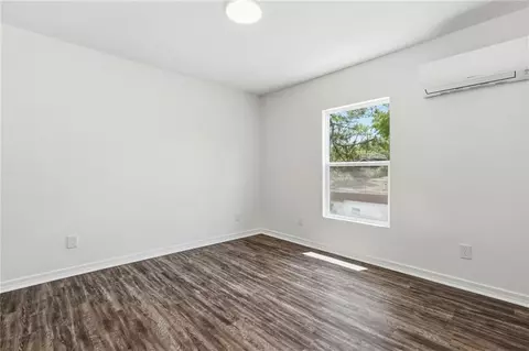 Other - 377 Tuttle Ave, Mobile, AL 36604 photo 8 of 8