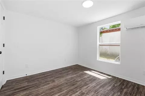 Bedroom - 377 Tuttle Ave, Mobile, AL 36604 photo 1 of 5
