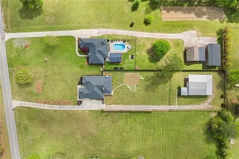 14342 Styx River Rd, Stapleton, AL 36578 photo 44
