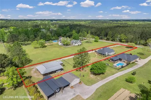 14342 Styx River Rd, Stapleton, AL 36578 photo 50