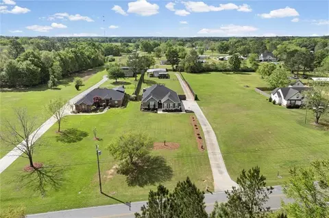 14342 Styx River Rd, Stapleton, AL 36578 photo 45