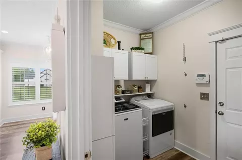14342 Styx River Rd, Stapleton, AL 36578 photo 31
